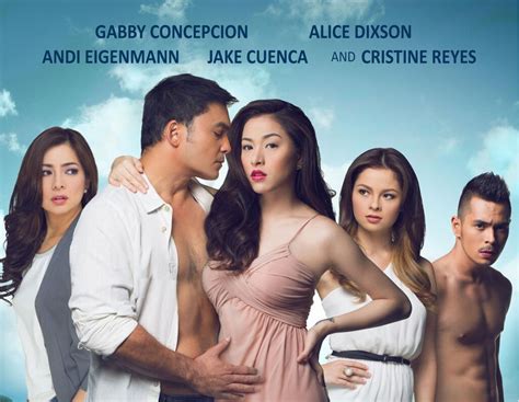 Philippine movies xxx tagalog movie full pinoy .